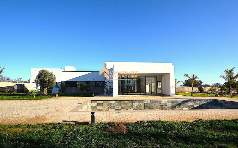 Villa exception_Bouzemour (7)